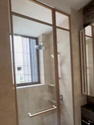 The Avenir (D9), Condominium #501946691